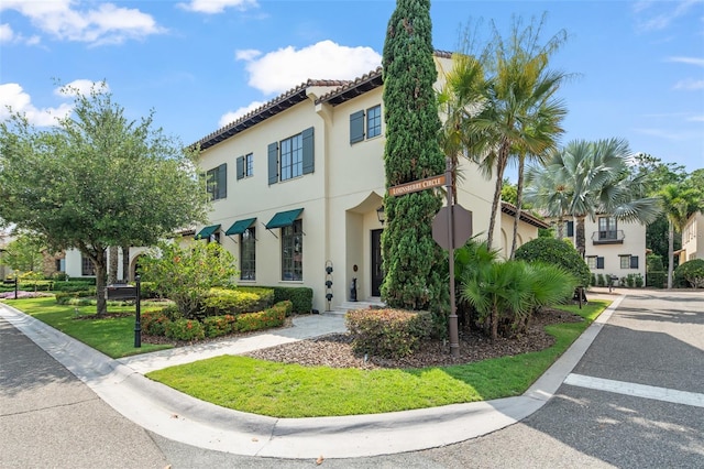 9730 Lounsberry Cir, Golden Oak, FL 32836 - photo 45