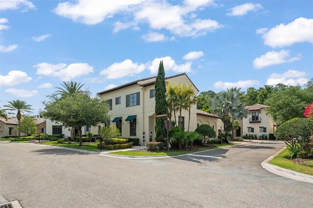 9730 Lounsberry Cir, Golden Oak, FL 32836 - photo 46