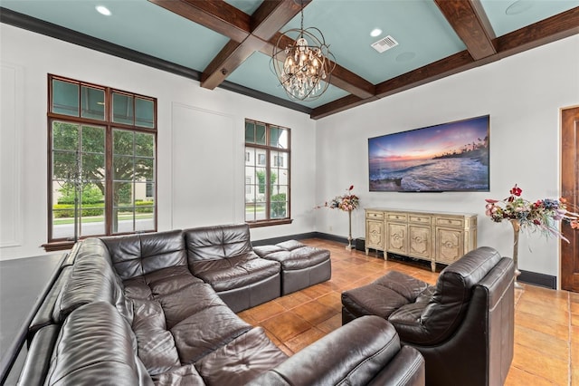 9730 Lounsberry Cir, Golden Oak, FL 32836 - photo 9