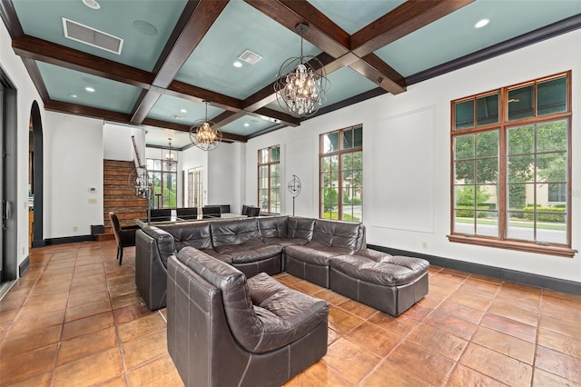 9730 Lounsberry Cir, Golden Oak, FL 32836 - photo 10