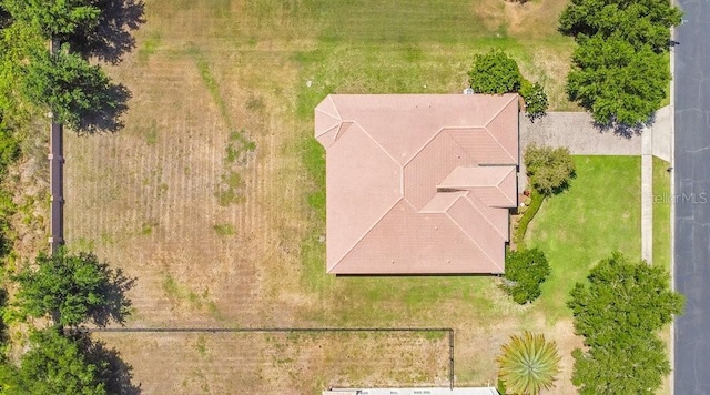 18108 Bellezza Dr, Orlando, FL 32820 - bird's eye view