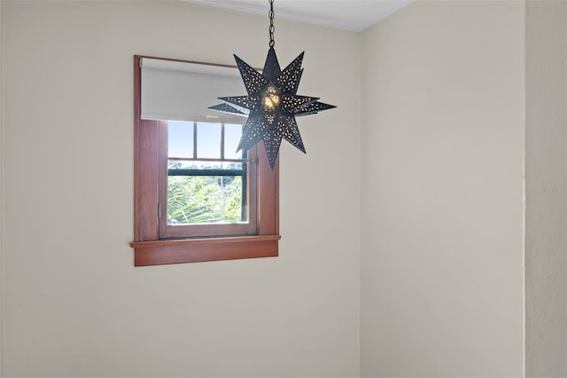 806 E Amelia St, Orlando, FL 32803 - view of interior details