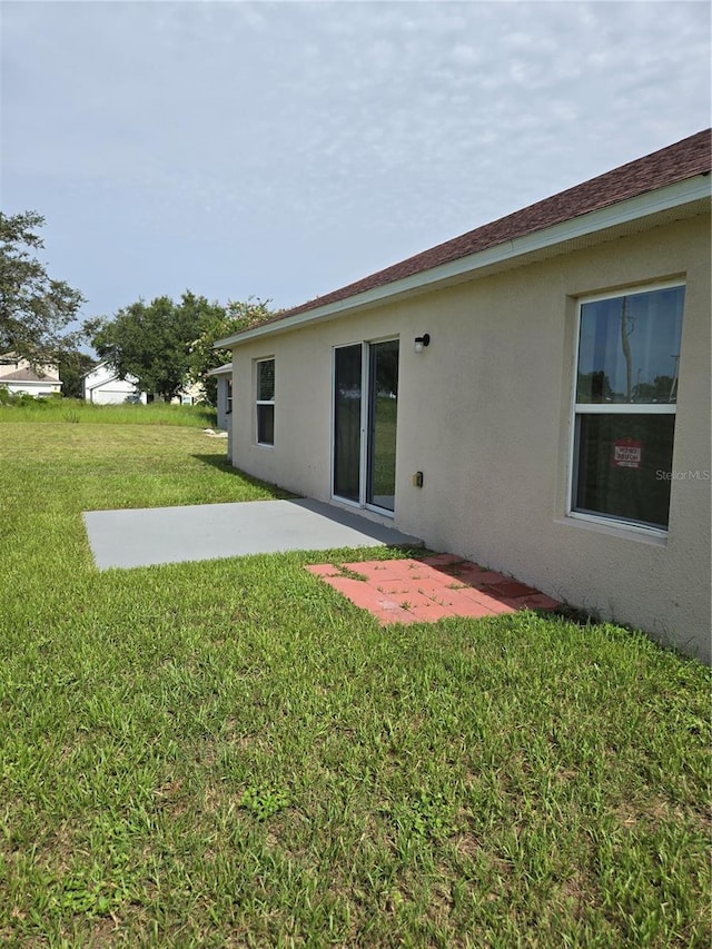 119 Stewart Lake Loop, Groveland, FL 34736 - photo 29