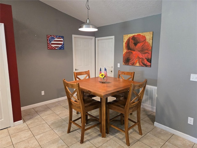 119 Stewart Lake Loop, Groveland, FL 34736 - photo 5