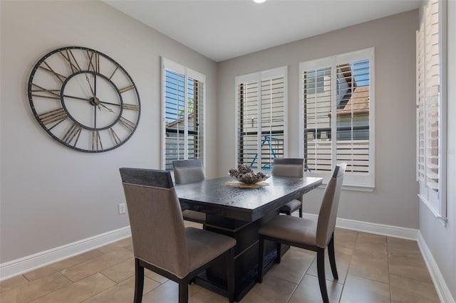 15443 Sugarcup Ct, Orlando, FL 32828 - photo 11