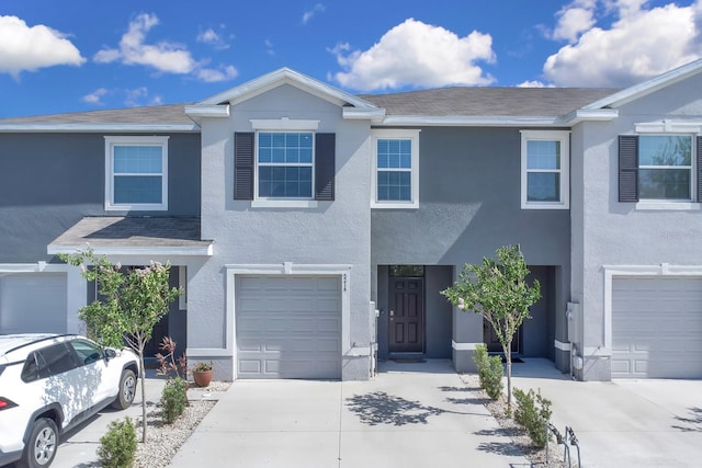 5214 Dragonfly Dr, Wildwood, FL 34785 - photo 1