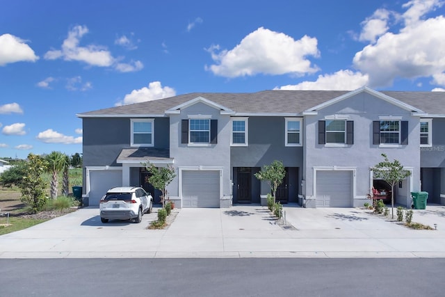 5214 Dragonfly Dr, Wildwood, FL 34785 - photo 2