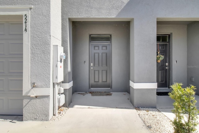 5214 Dragonfly Dr, Wildwood, FL 34785 - photo 4
