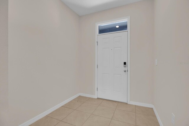 5214 Dragonfly Dr, Wildwood, FL 34785 - photo 5