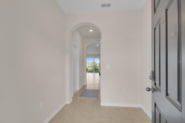 5214 Dragonfly Dr, Wildwood, FL 34785 - photo 6