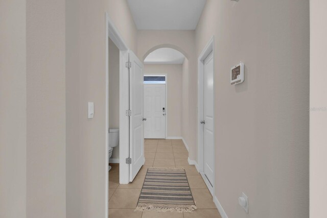 5214 Dragonfly Dr, Wildwood, FL 34785 - photo 7