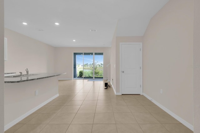 5214 Dragonfly Dr, Wildwood, FL 34785 - photo 8