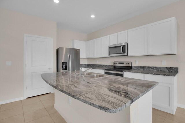 5214 Dragonfly Dr, Wildwood, FL 34785 - photo 9