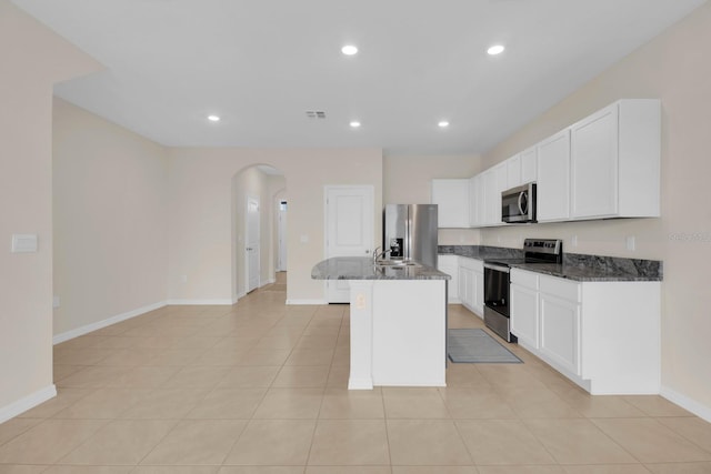 5214 Dragonfly Dr, Wildwood, FL 34785 - photo 10