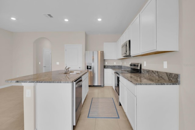 5214 Dragonfly Dr, Wildwood, FL 34785 - photo 11