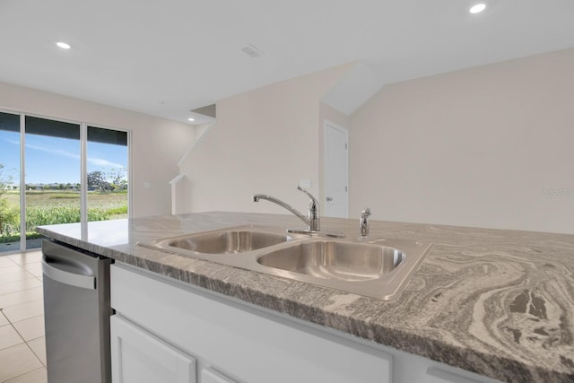 5214 Dragonfly Dr, Wildwood, FL 34785 - photo 12