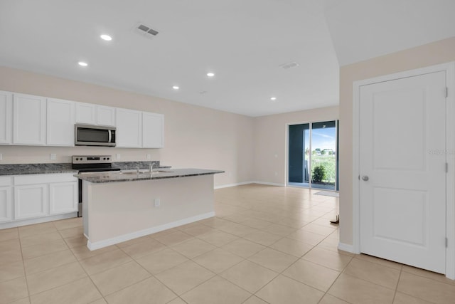 5214 Dragonfly Dr, Wildwood, FL 34785 - photo 13