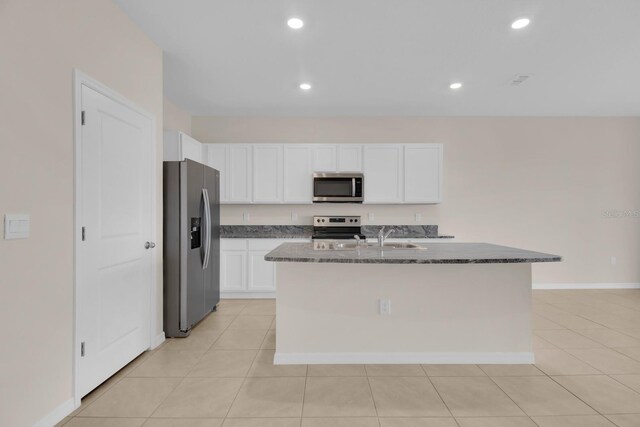 5214 Dragonfly Dr, Wildwood, FL 34785 - photo 14