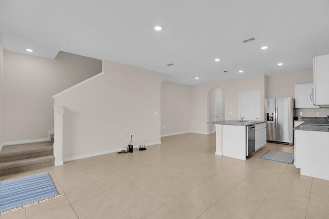 5214 Dragonfly Dr, Wildwood, FL 34785 - photo 15
