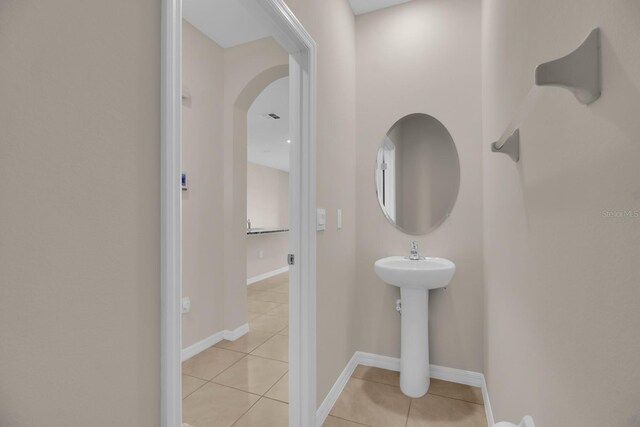 5214 Dragonfly Dr, Wildwood, FL 34785 - photo 17
