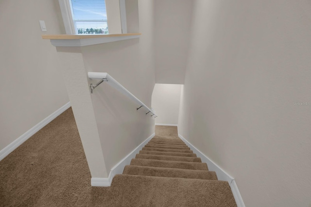5214 Dragonfly Dr, Wildwood, FL 34785 - photo 18