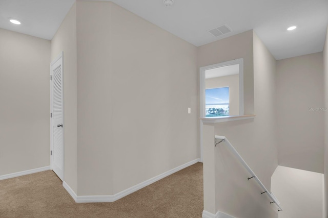 5214 Dragonfly Dr, Wildwood, FL 34785 - photo 19