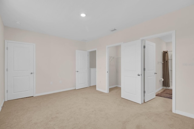 5214 Dragonfly Dr, Wildwood, FL 34785 - photo 20