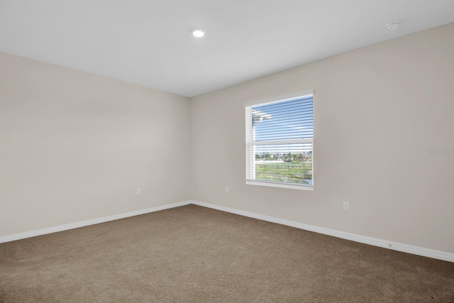 5214 Dragonfly Dr, Wildwood, FL 34785 - photo 21