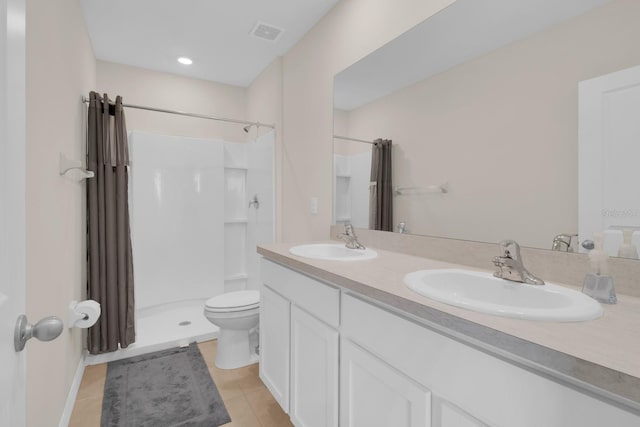 5214 Dragonfly Dr, Wildwood, FL 34785 - photo 22