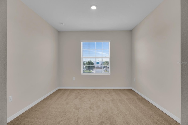 5214 Dragonfly Dr, Wildwood, FL 34785 - photo 23
