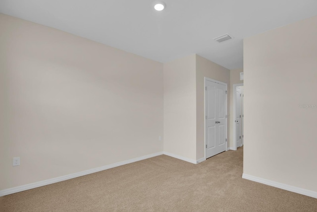 5214 Dragonfly Dr, Wildwood, FL 34785 - photo 24