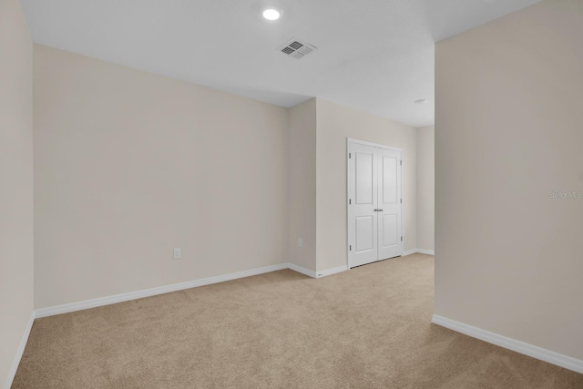 5214 Dragonfly Dr, Wildwood, FL 34785 - photo 25