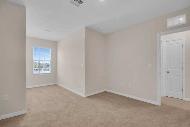 5214 Dragonfly Dr, Wildwood, FL 34785 - photo 26