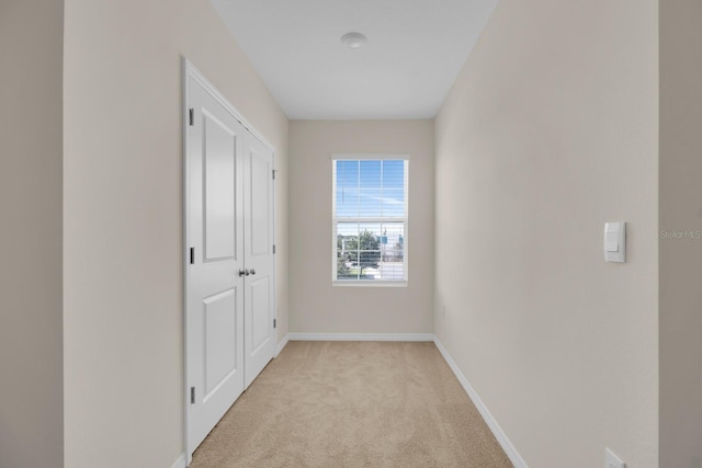 5214 Dragonfly Dr, Wildwood, FL 34785 - photo 27