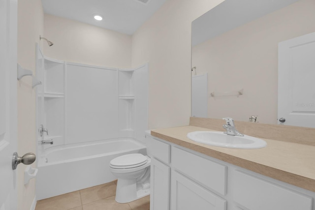 5214 Dragonfly Dr, Wildwood, FL 34785 - photo 28