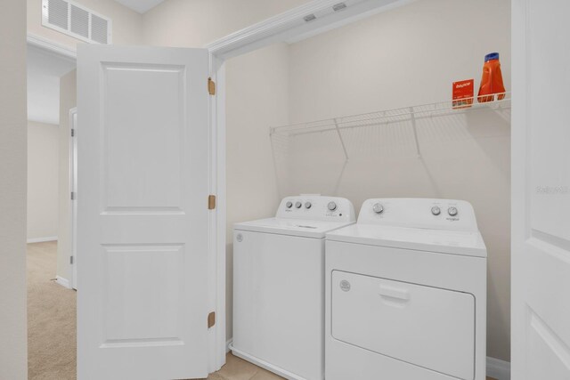 5214 Dragonfly Dr, Wildwood, FL 34785 - photo 29