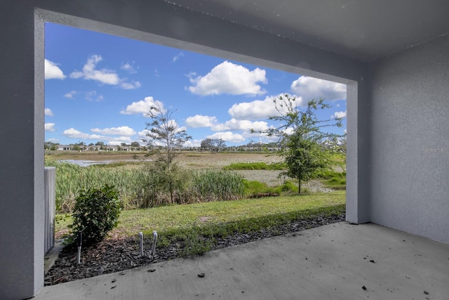 5214 Dragonfly Dr, Wildwood, FL 34785 - photo 30