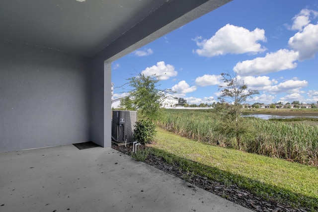 5214 Dragonfly Dr, Wildwood, FL 34785 - photo 31