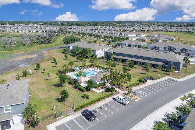 5214 Dragonfly Dr, Wildwood, FL 34785 - photo 34