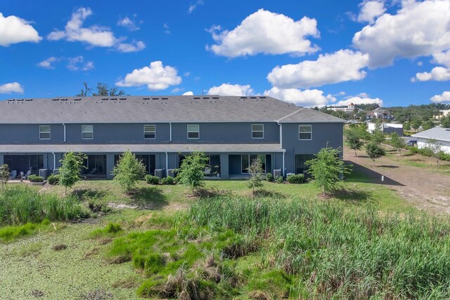 5214 Dragonfly Dr, Wildwood, FL 34785 - photo 35