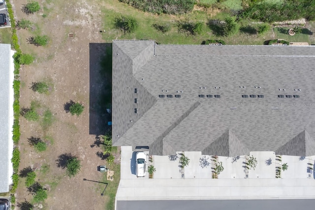 5214 Dragonfly Dr, Wildwood, FL 34785 - photo 36