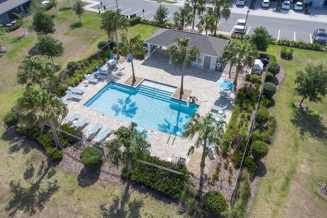 5214 Dragonfly Dr, Wildwood, FL 34785 - photo 38