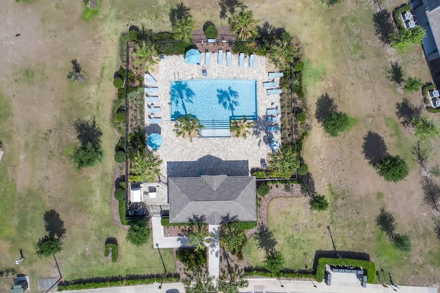 5214 Dragonfly Dr, Wildwood, FL 34785 - photo 40