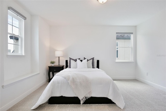 10139 Austrina Oak Loop, Winter Garden, FL 34787 - bedroom featuring light colored carpet and baseboards