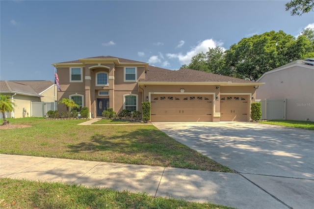 269 Englenook Dr, Debary, FL 32713 - photo 1