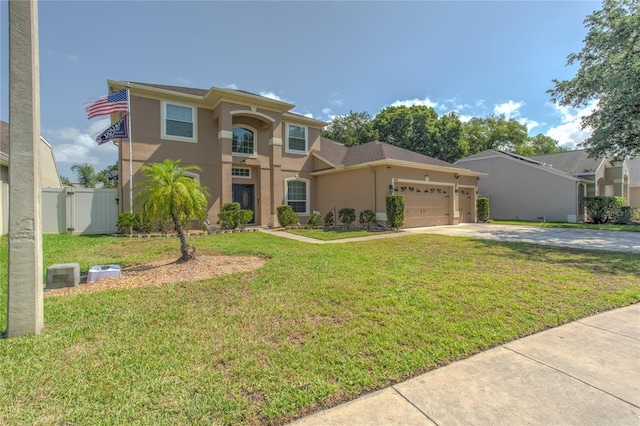 269 Englenook Dr, Debary, FL 32713 - photo 2