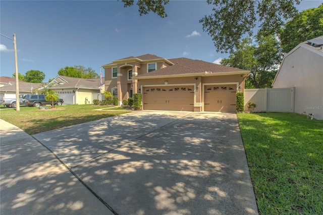 269 Englenook Dr, Debary, FL 32713 - photo 3