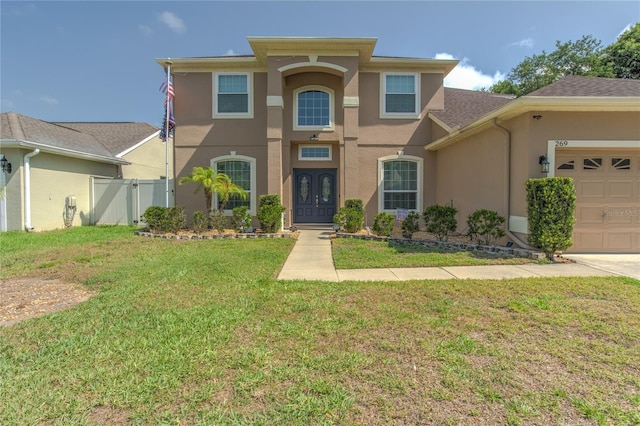 269 Englenook Dr, Debary, FL 32713 - photo 4