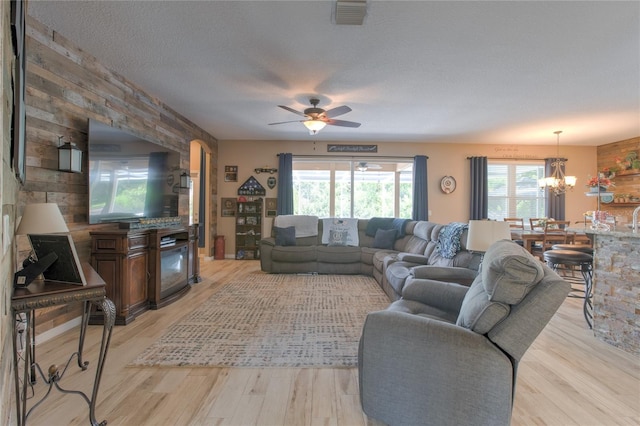 269 Englenook Dr, Debary, FL 32713 - photo 9