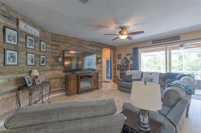 269 Englenook Dr, Debary, FL 32713 - photo 10